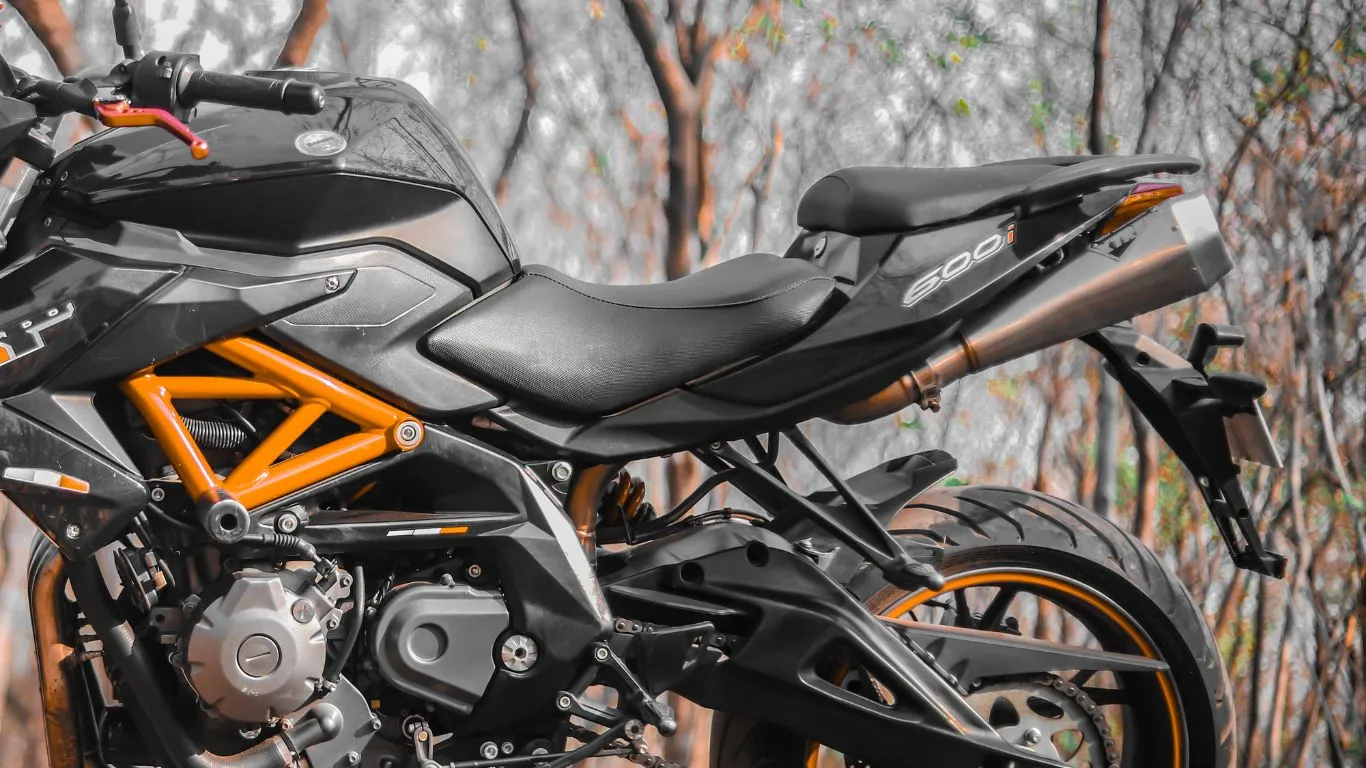 achieve-ultimate-comfort-guide-to-motorcycle-seat-upgrades