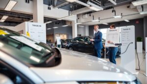 How to Sale a Car: Tips for a Successful Transaction