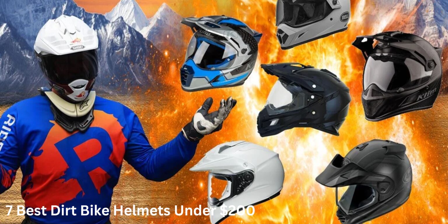different materials used in football helmets Set of American Helmets. Layered Designs cutting Baggallini Soho Laptop Backpack Style:Side Pouches Activity_Multi Day Hiking