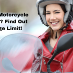 Want a Motorcycle License? Find Out the Age Limit!